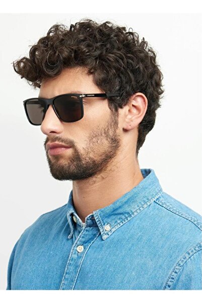 Carrera CA 298/S 807 57 IR Carrera Erkek Güneş Gözlüğü