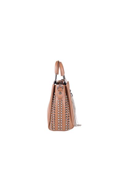 KRISTE BELL Women's Handbag