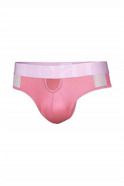 Doreanse Men's Fantasy Sexy String Thong 1224