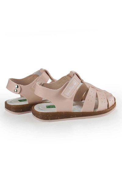 Benetton Papuci artificiali
