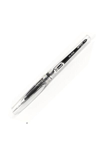 Mikro İmza Kalemi 1.00mm MK-8526 İmza Kalemi