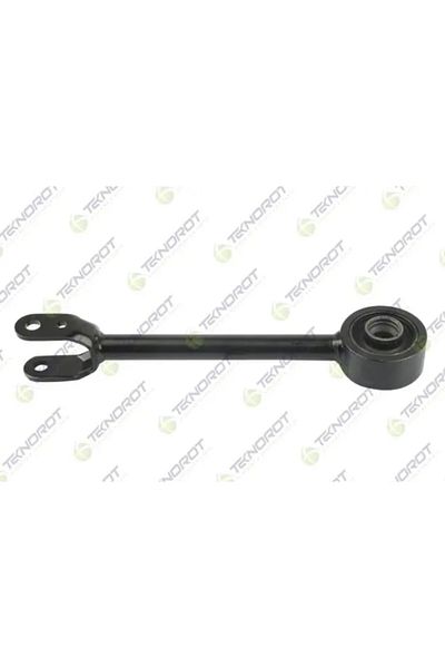 İthal For Nissan Qashqai J12 2021- Balance Lever Rear/Front 551106 Ua0A / 551106 Ua0A