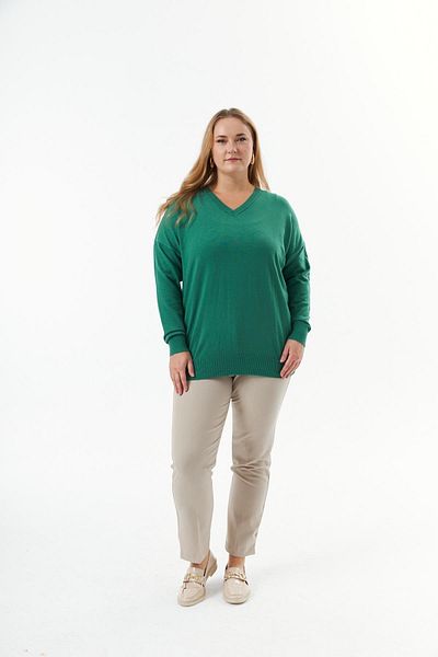 bezeXL Large Size Sweater