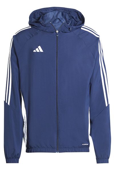 adidas Αθλητικό μπουφάν για καθημερινή χρήση Ανδρικές φόρμες πεζοπορίας για τρέξιμο