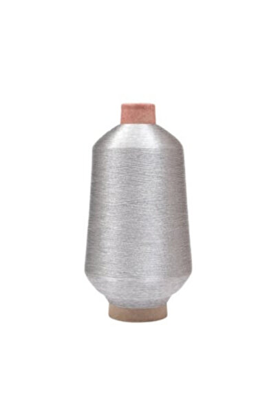 NGV Sim İp - Design elegant și confortabil