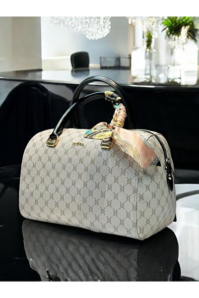 Tuğba Τσάντα ώμου σχεδιασμένη ως τσάντα χειρός και ώμου T.736347781SYH