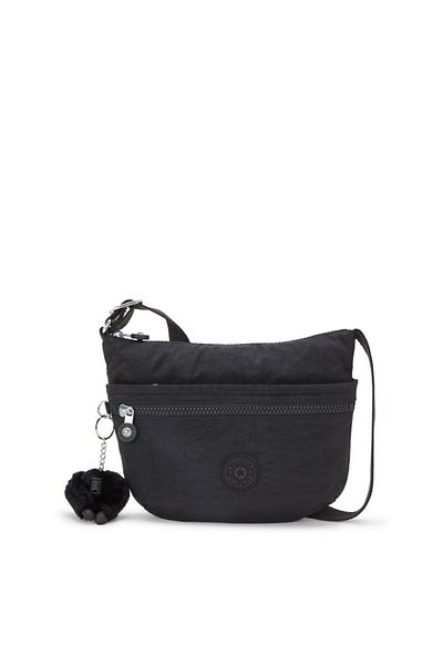 Kipling ARTO S BLACK NOIR