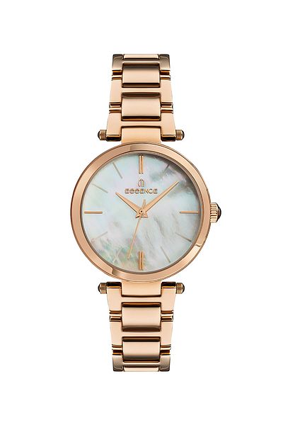 Essence Es6662Fe.420 Women Wrist Watch