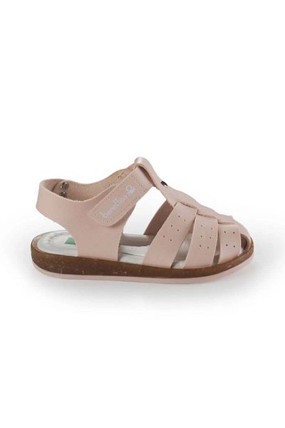 Benetton Papuci artificiali