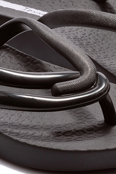 İpanema Flip-flops de damă confortabili negri 35/42