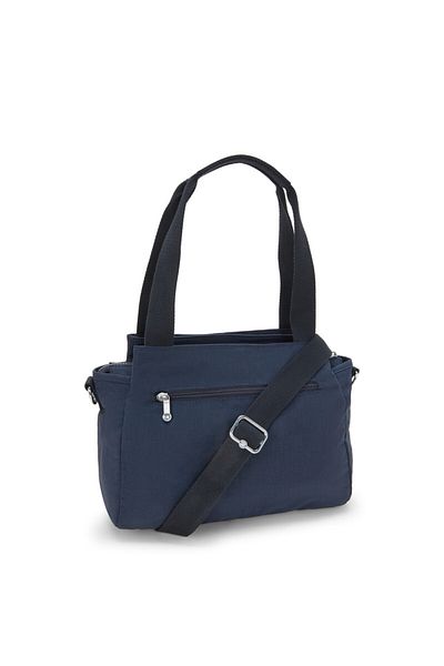 Kipling ELYSIA BLUE BLEU 2