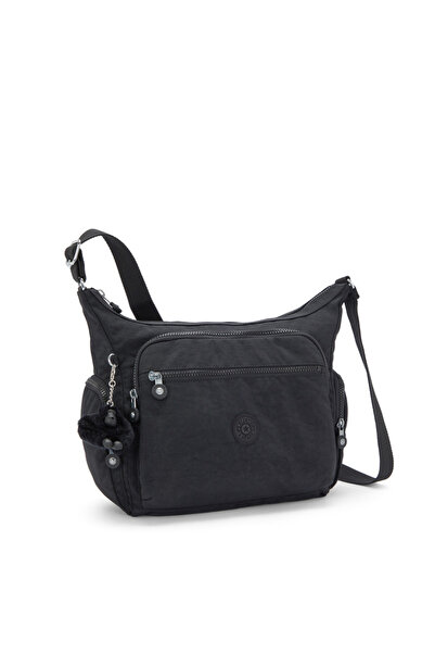 Kipling GABBIE BLACK NOIR