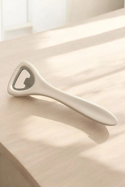 POINTTECH Gas and Bottle Opener 1 Pcs