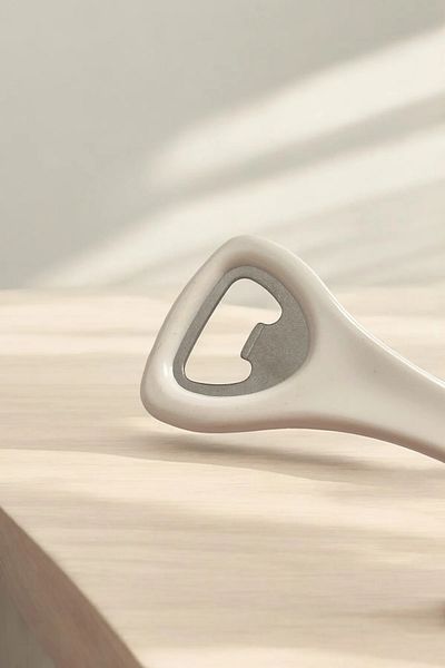 POINTTECH Gas and Bottle Opener 1 Pcs
