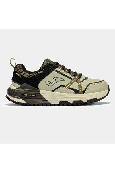Joma حذاء TIETAR MEN 24 JOMA للاستخدام اليومي مقاوم للماء