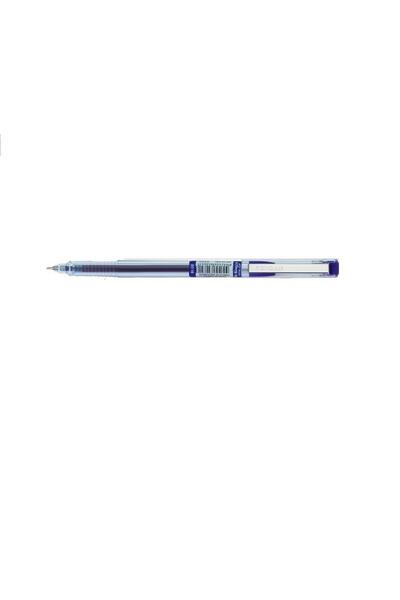 Pensan İğne Uçlu Jel Kalem 0.5 Pilot Kalem Mykinggel İğne Uçlu Jel Kalem Pilo...