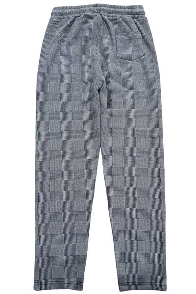 DEMOİSELLE BOYS PANTS