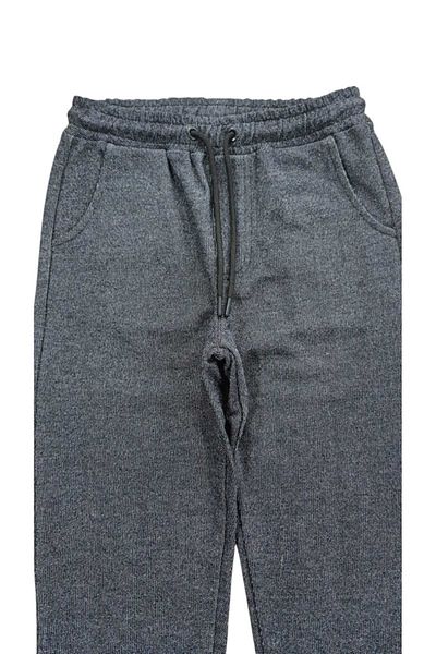DEMOİSELLE BOYS PANTS