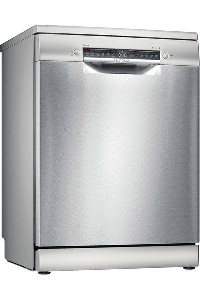 Bosch SMS4IKI62T