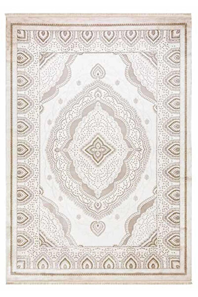 Angora Queen - 9472B