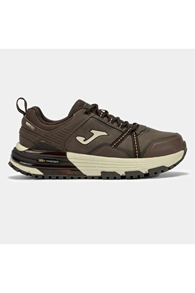 Joma Tietar Ctiew2424 Joma Coffee