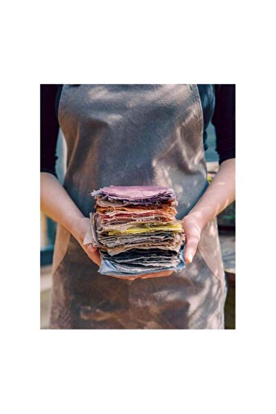 Nova Color Siyah Kumaş Boyası Toz 12 gr 2 Adet Toz Kumaş Boyası Siyah Kot Pantalon Gömlek Tişört Tek