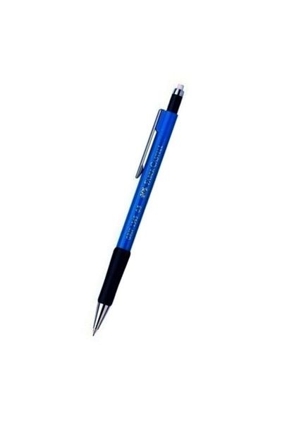 Faber Castell Nib Pen 0.5 Grip 1345 Faber Versatil Nib Pen 0.5 1 Piece