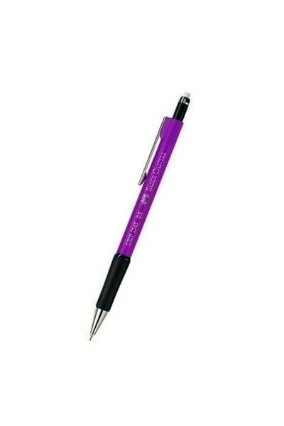 Faber Castell Nib Pen 0.5 Grip 1345 Faber Versatil Nib Pen 0.5 1 Piece