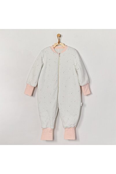 andywawa حقيبة نوم للأطفال Ac22351 من الألياف النائمة