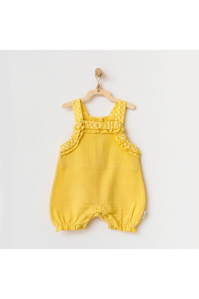 andywawa رومبير للفتيات الصغيرات AC21682