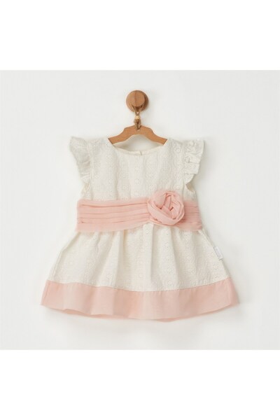 andywawa Ac22577 Baby Dress Dress Stylish Girl