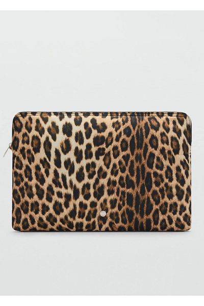 MANGO Woman Sheath G--
