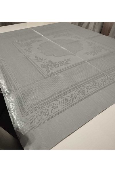 HMZ Ethamine Textile Embroidered Single Bundle