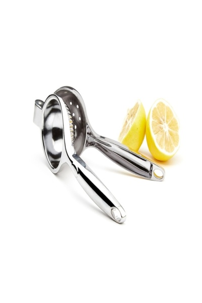 GenelTedarik Extra Large Lemon Citrus Juicer