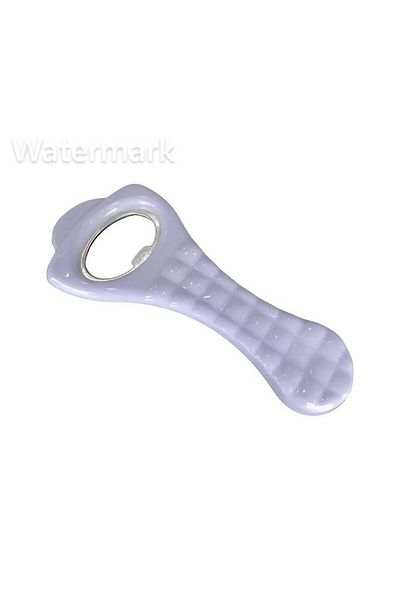 POINTTECH Plastic Gas and Bottle Opener - 1 Piece