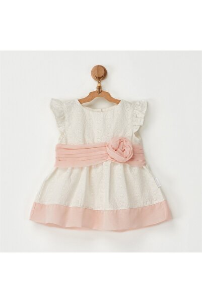 andywawa Ac22577 Baby Dress Dress Stylish Girl