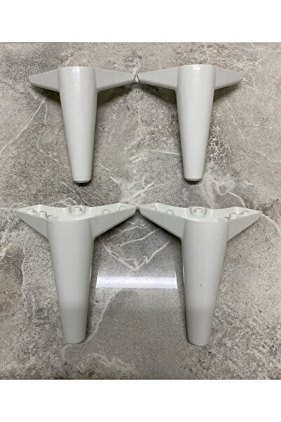 OnurEvimde Mobilya Kanepe Koltuk Tv Ünitesi Baza Çekyat Yükseltici Dolap Ayağ...