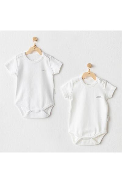 andywawa جسم اطفال 2 قطعة