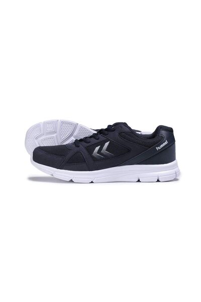 hummel CARACAS II Unisex Spor Ayakkabı