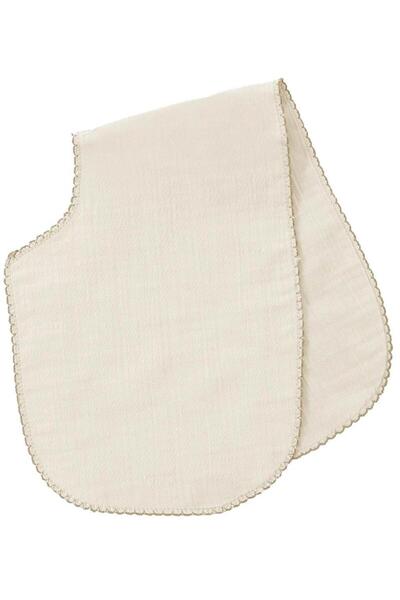 Babyjem 804 Model Burümcük Baby shoulder Cover