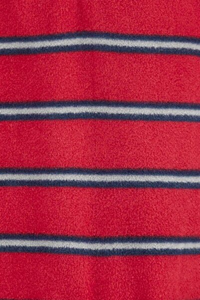 Carter's Carters 1N963310 Baby Long Sleeve Romper