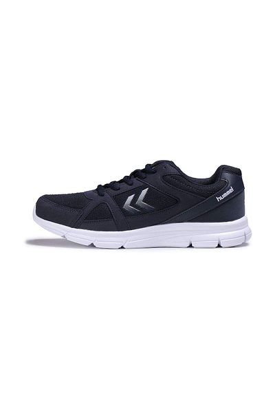 hummel Caracas Ii Shoes