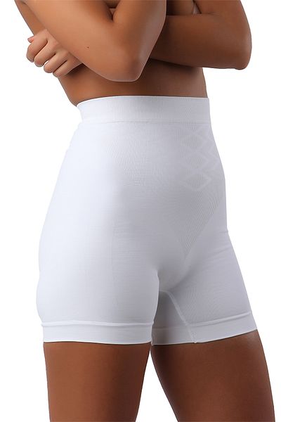 Miorre Silicone Low Waist Shaping Corset