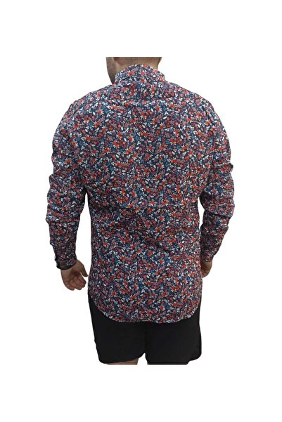 Butik Men's Shirt Unisex