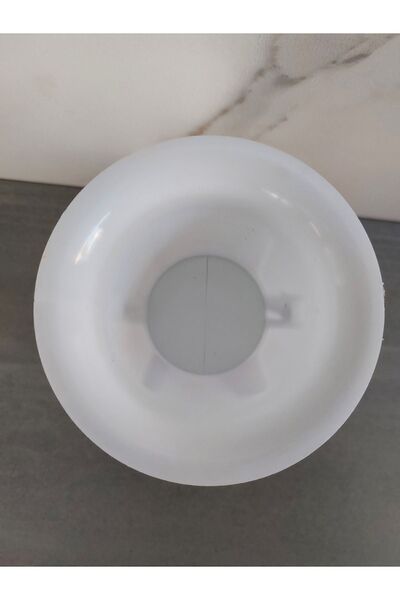 Genel Markalar Koku Önleyici Wc-matik Sessiz Wc Tuvalet Kapağı Haşere-fare Önleyici Tuvalet Kapağı Farelik