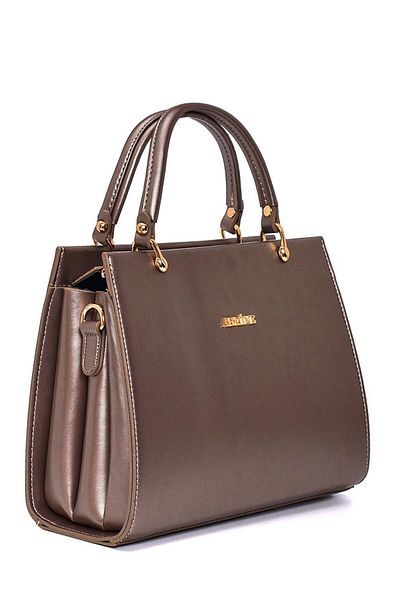 Armine Geanta Platinum - Model 23kd7355
