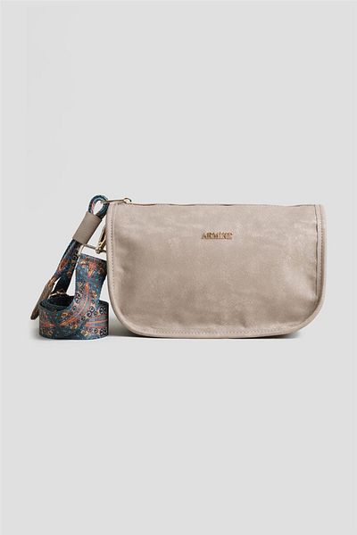 Armine Geanta Mink - Model 24yd7382