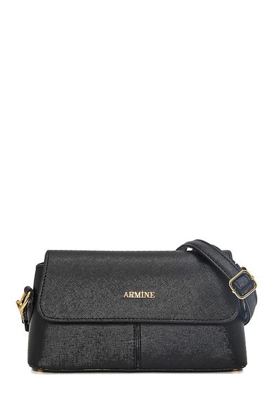 Armine Geanta Neagra - Model 23yd7347
