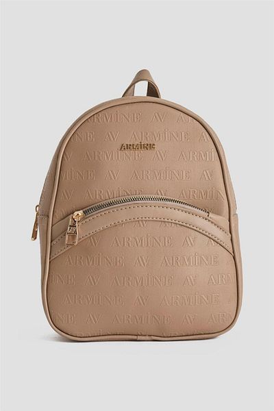 Armine Geanta de nurca - Geanta Model23kd7333-1