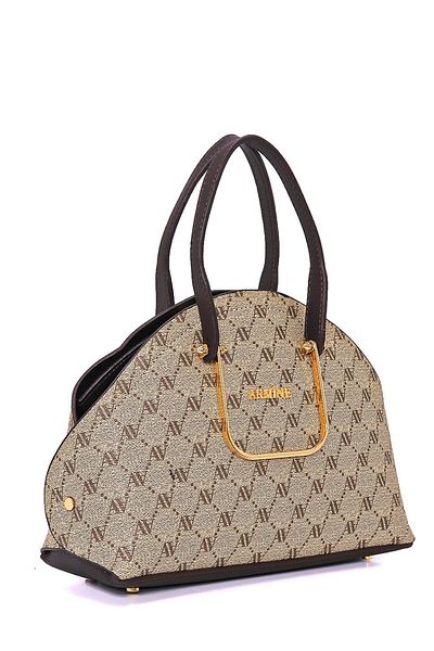 Armine 23Kd7365-7 Mink Shunt